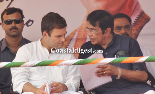 Rahul_gandhi_in_mangalore_26