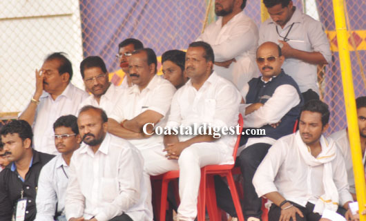 Rahul_gandhi_in_mangalore_27
