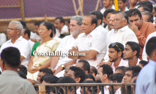 Rahul_gandhi_in_mangalore_28