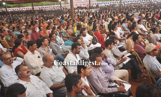 Rahul_gandhi_in_mangalore_30