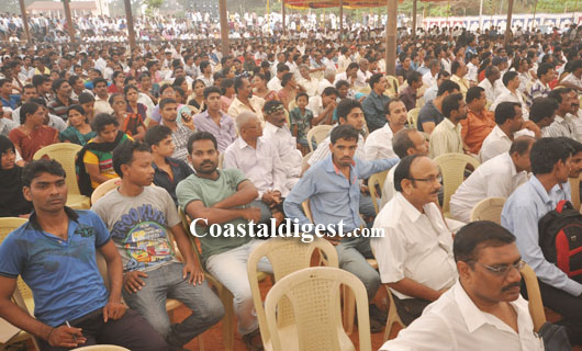 Rahul_gandhi_in_mangalore_5