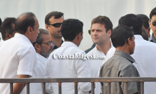 Rahul_in_mangalore_inter_4