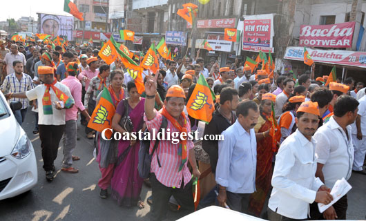 Rally_bjp_15_2
