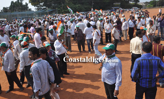 Rally_congress_15_2
