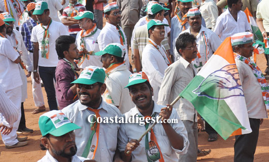 Rally_congress_15_3