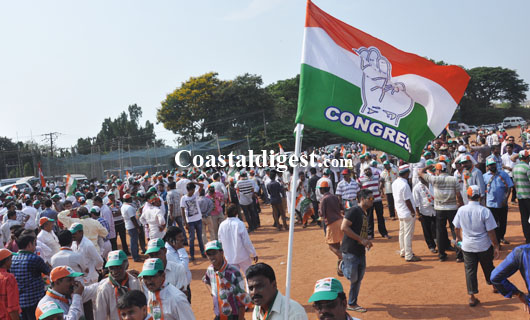 Rally_congress_15_4