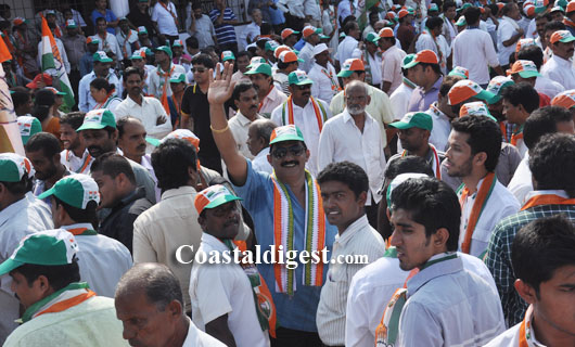 Rally_congress_15_5