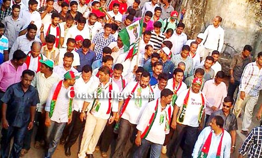 SDPI_Rally_15_1