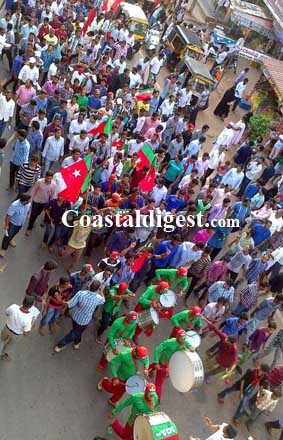 SDPI_Rally_15_4