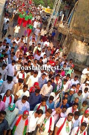SDPI_Rally_15_6