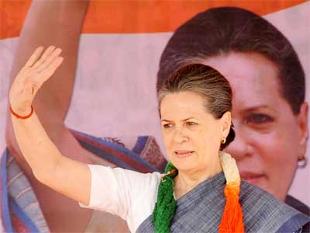 Sonia-gandhi