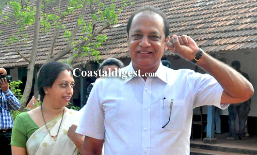 Udupi-_Chikmagalur_voting_1