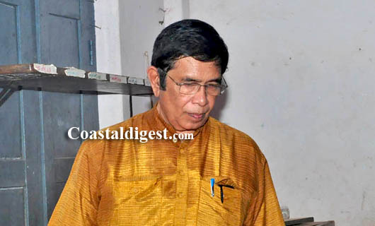 Udupi-_Chikmagalur_voting_2