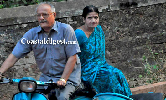 Udupi-_Chikmagalur_voting_3