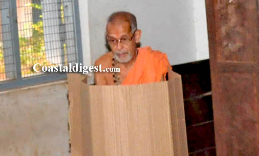 Udupi-_Chikmagalur_voting_9