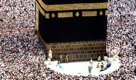 Visas_Makkah_Madinah