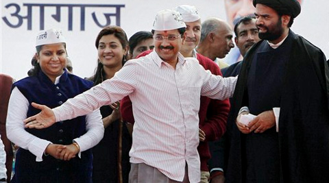 kejriwal-main