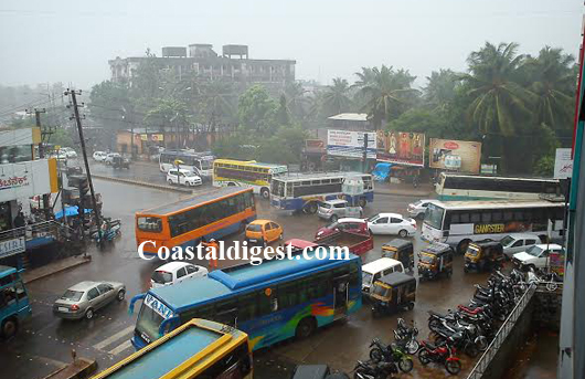 mangalore
