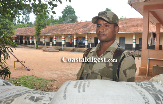 moorje_voting_17_20_copy