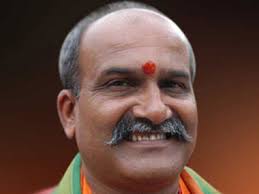 muthalik