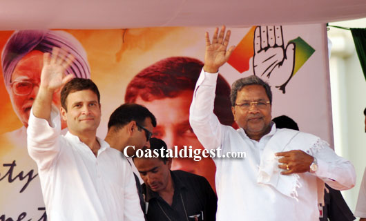 rahulCM