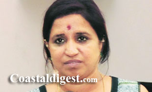 Corporator_arrested
