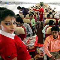 Mobiles_laptops_on_flight