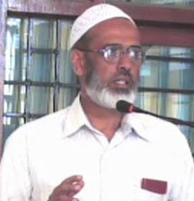 Mohammad_Atharullah_Shariff