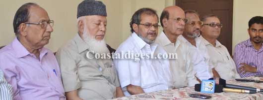 Muslim_Central_Committee