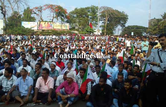 PFI_Protest_20_2