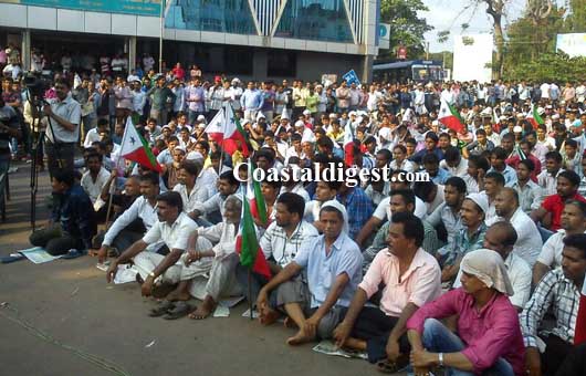 PFI_Protest_20_4