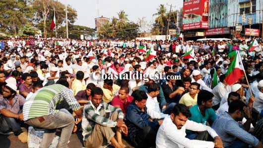 PFI_Protest_20_8