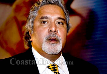 Vijay_mallya_in_Mangalor