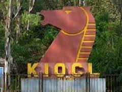 kiocl