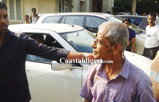 sursh_bhat_attack_22_1