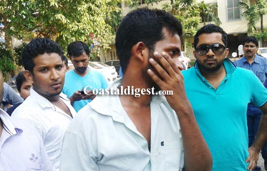 sursh_bhat_attack_22_2