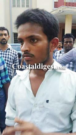 sursh_bhat_attack_22_3