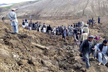 Afghan_landslides