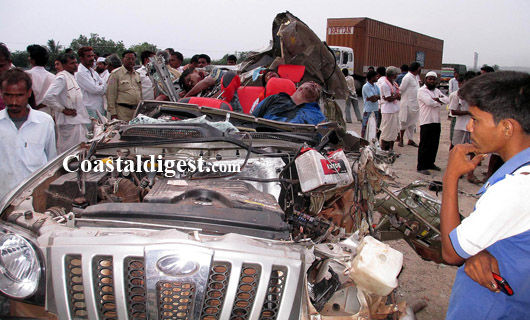 Bagalkot_accident1