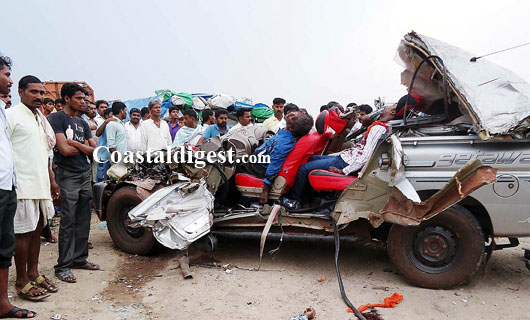 Bagalkot_accident2