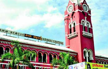 Chennai_railway_station