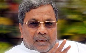 Chief_Minister_Siddaramaiah