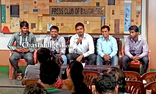 Compus_front_of_Bangalore_3