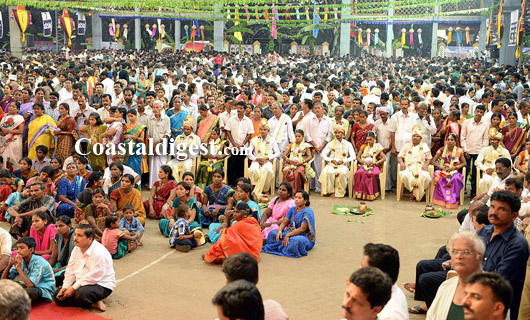 Dharmasthala_mass_marriage2