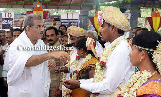 Dharmasthala_mass_marriage3