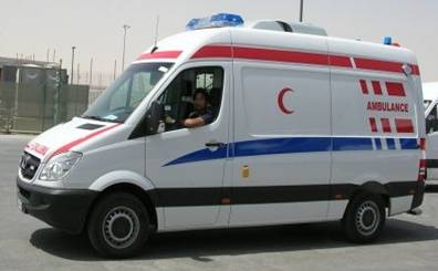 Expats_body_identified