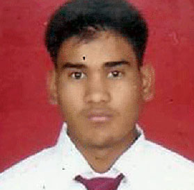 Indian_killed_in_UAE