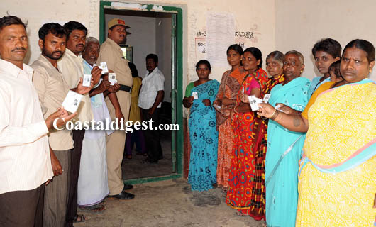 Karnataka_re_polling