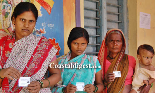 Karnataka_re_polling1
