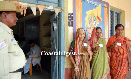 Karnataka_re_polling2
